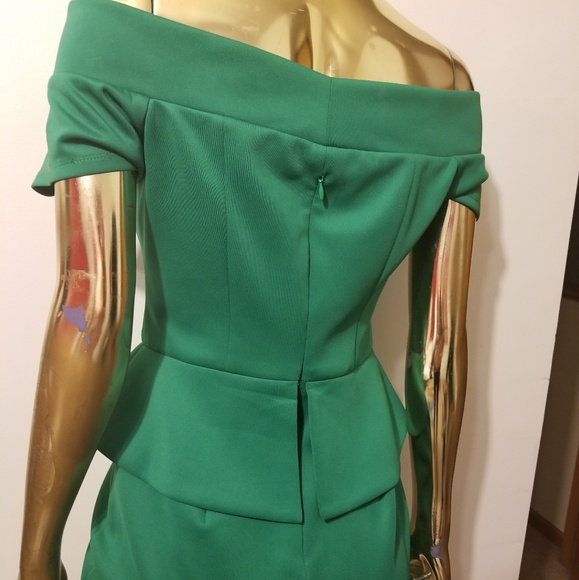 Arden B Dress - Picture 4 of 6